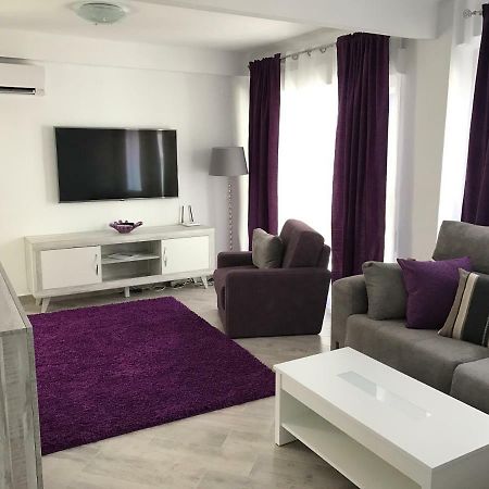 Apartamento Solmar Playa De Gandia Екстериор снимка